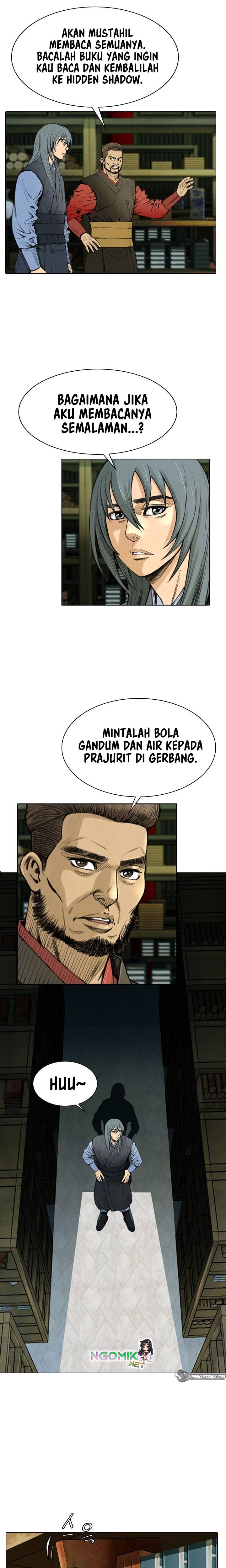 image-komik-worlds-best-assassin-chapter-20-7/20