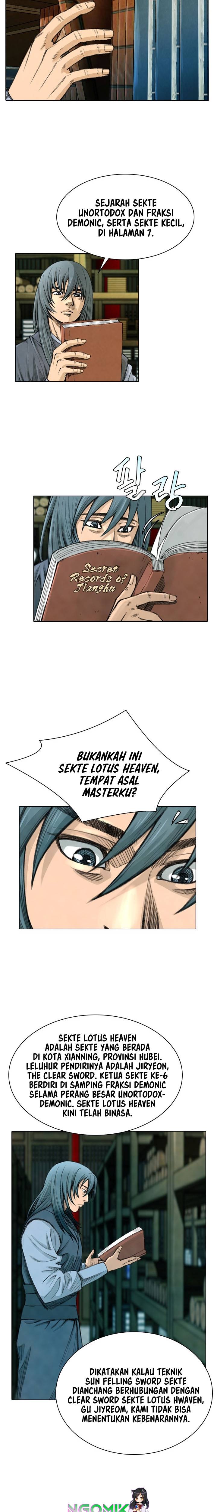 image-komik-worlds-best-assassin-chapter-20-8/20