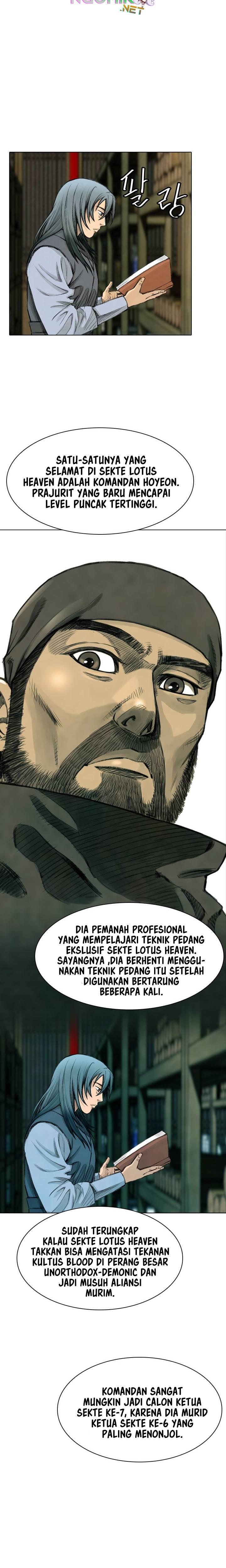 image-komik-worlds-best-assassin-chapter-20-9/20