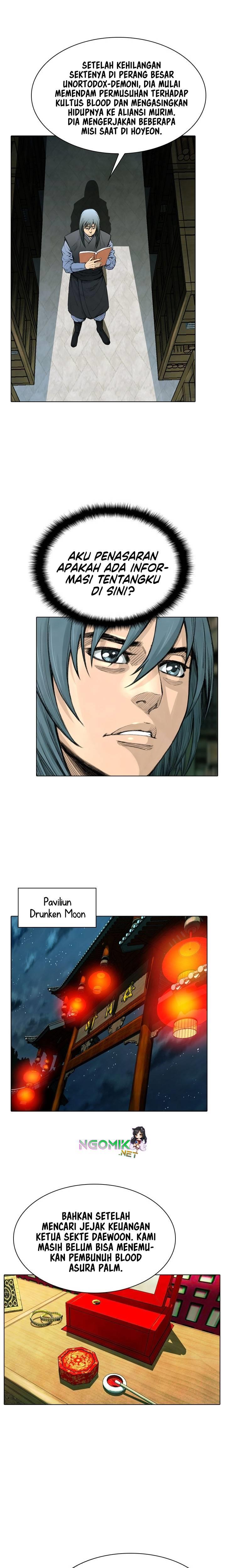 image-komik-worlds-best-assassin-chapter-20-10/20