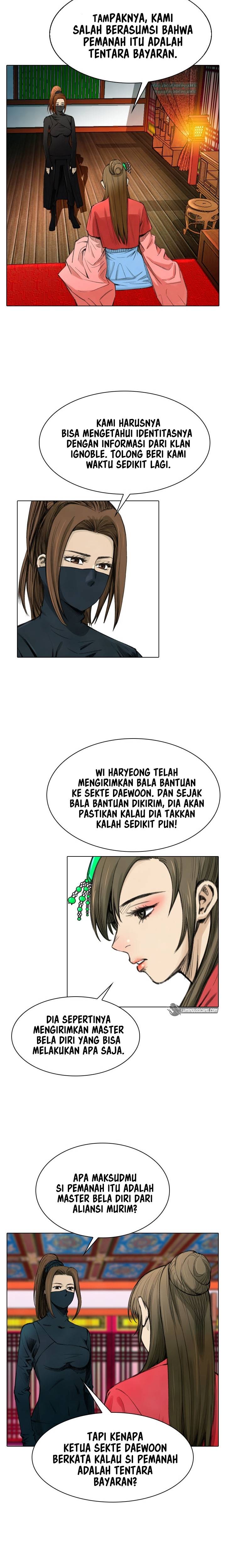 image-komik-worlds-best-assassin-chapter-20-11/20