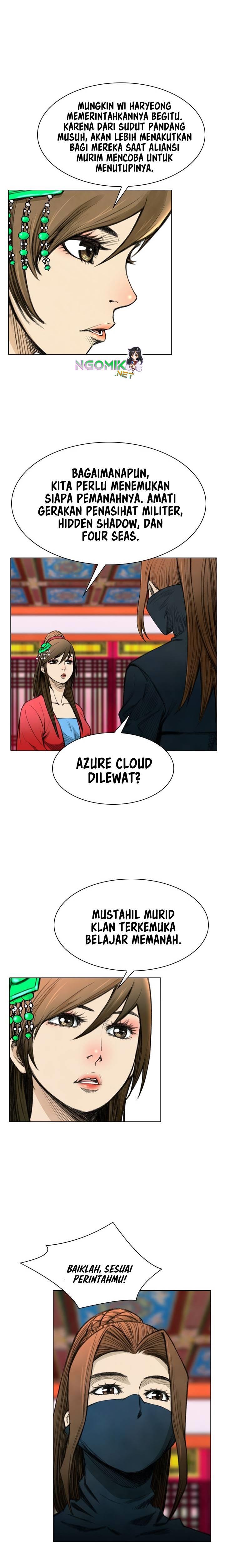 image-komik-worlds-best-assassin-chapter-20-12/20