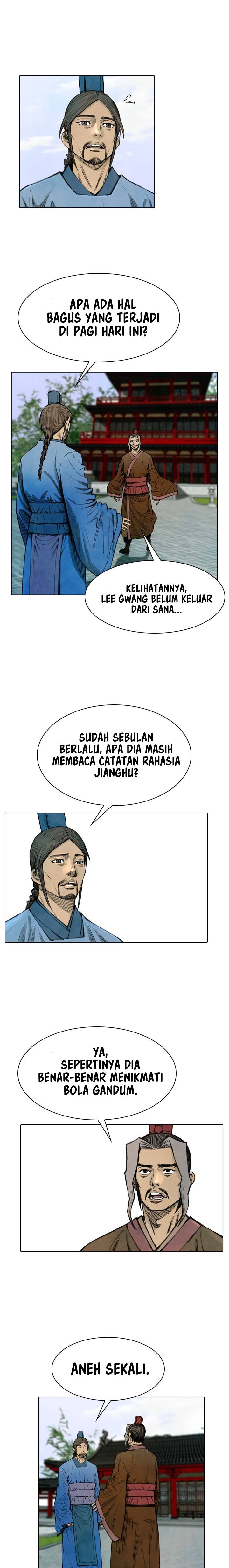 image-komik-worlds-best-assassin-chapter-20-14/20