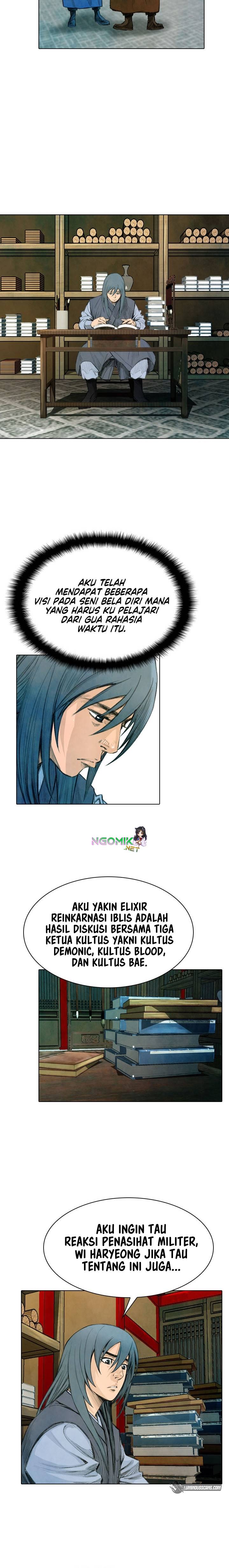 image-komik-worlds-best-assassin-chapter-20-15/20