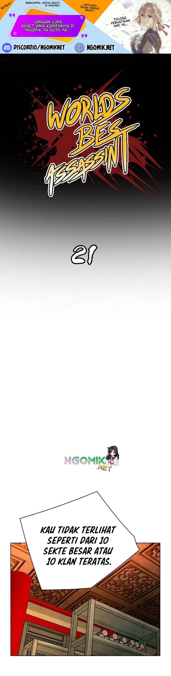 image-komik-worlds-best-assassin-chapter-21-1/25