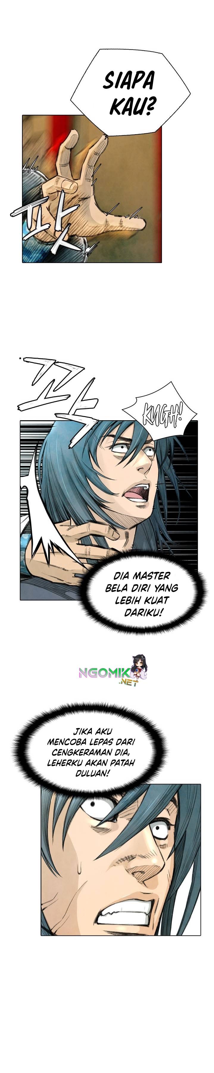 image-komik-worlds-best-assassin-chapter-21-2/25