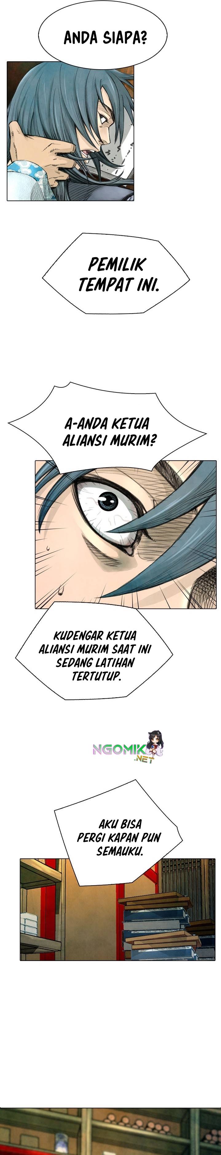 image-komik-worlds-best-assassin-chapter-21-5/25