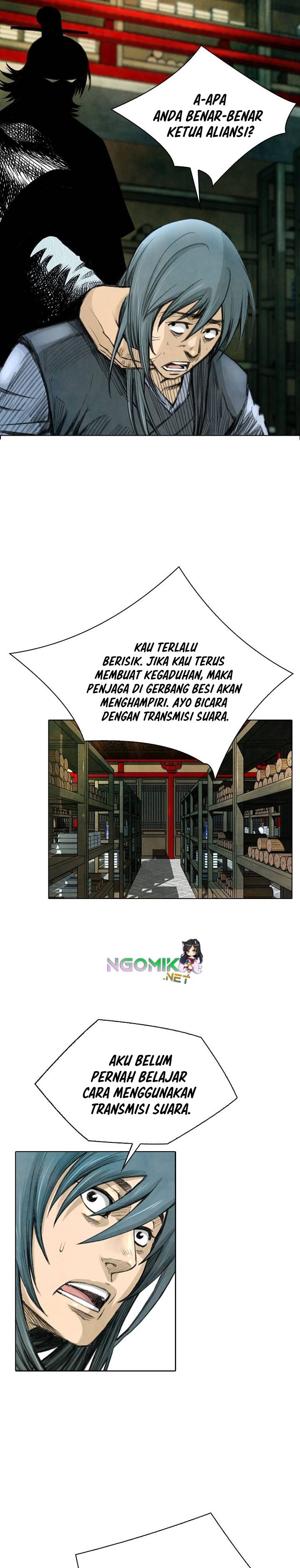 image-komik-worlds-best-assassin-chapter-21-6/25