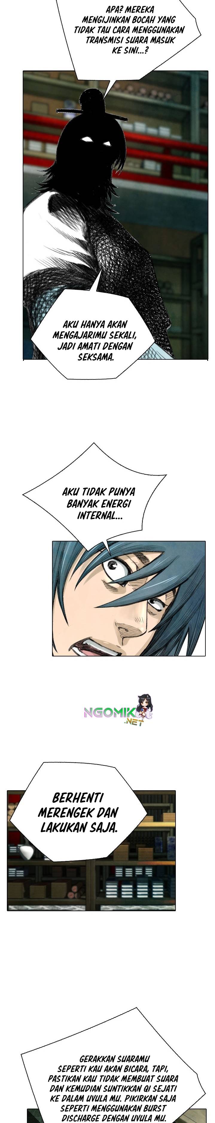 image-komik-worlds-best-assassin-chapter-21-7/25