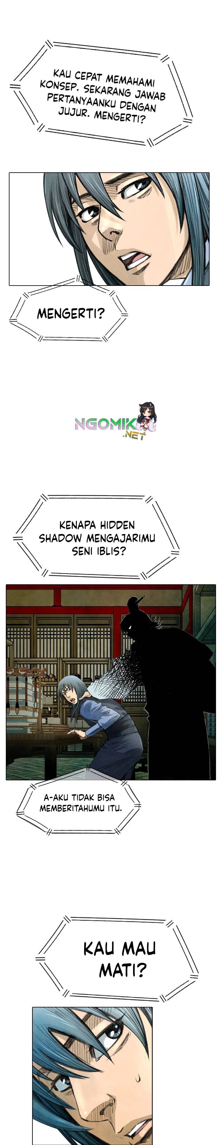 image-komik-worlds-best-assassin-chapter-21-9/25