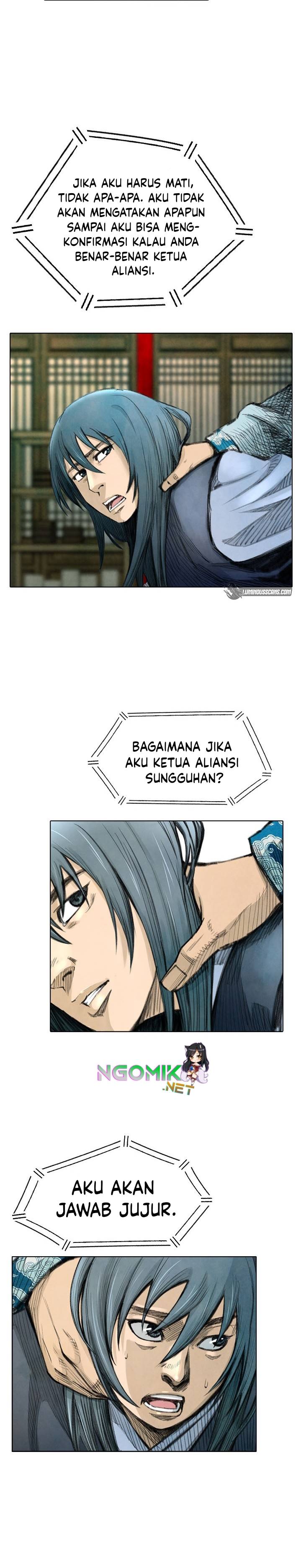 image-komik-worlds-best-assassin-chapter-21-10/25