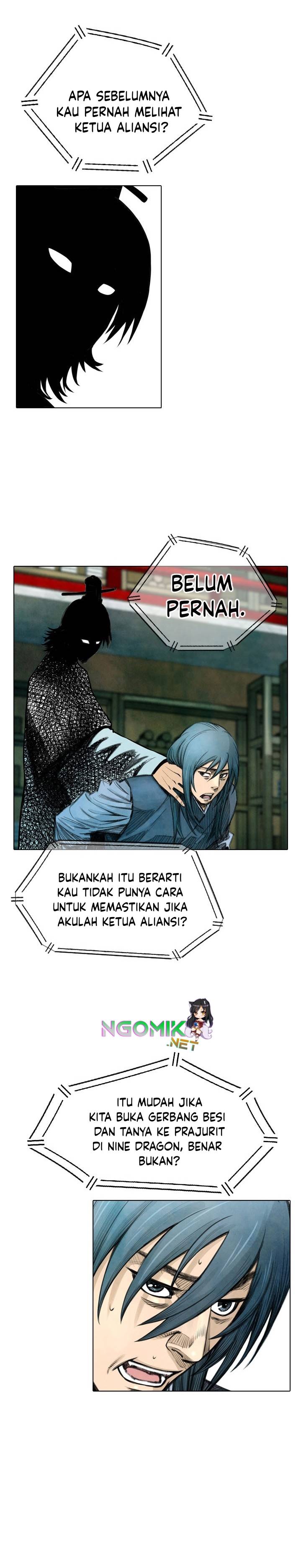 image-komik-worlds-best-assassin-chapter-21-11/25