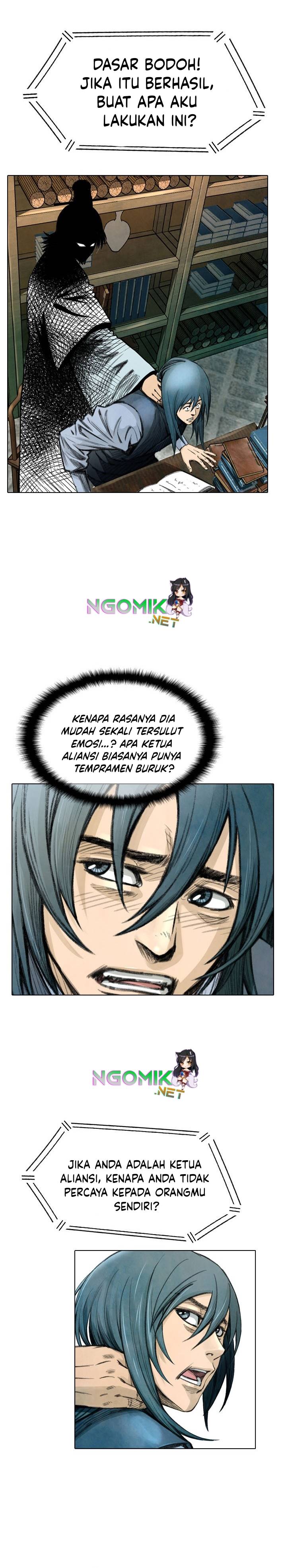 image-komik-worlds-best-assassin-chapter-21-12/25