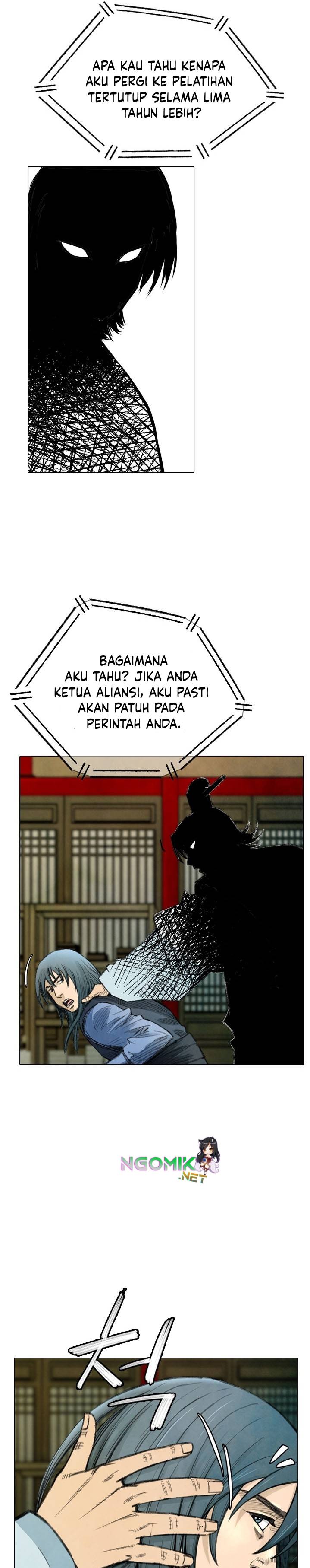 image-komik-worlds-best-assassin-chapter-21-13/25