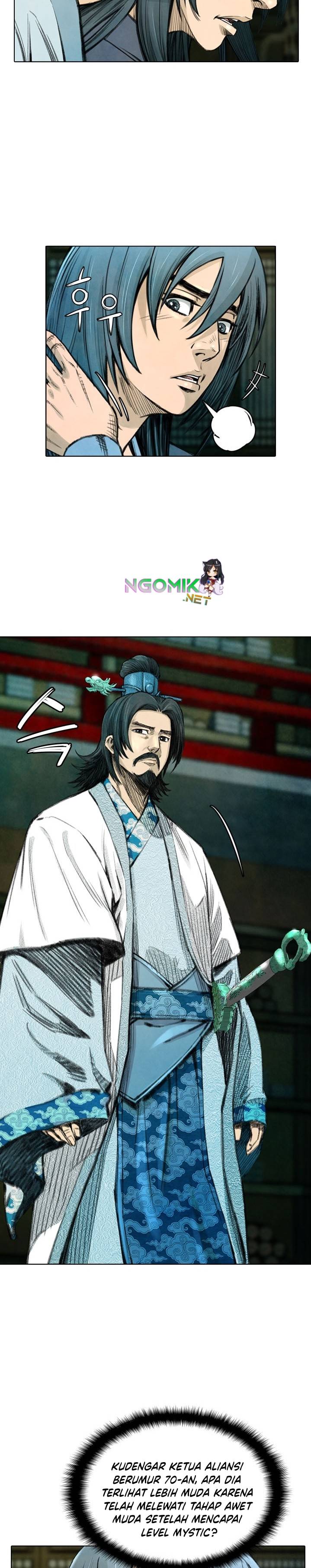 image-komik-worlds-best-assassin-chapter-21-14/25