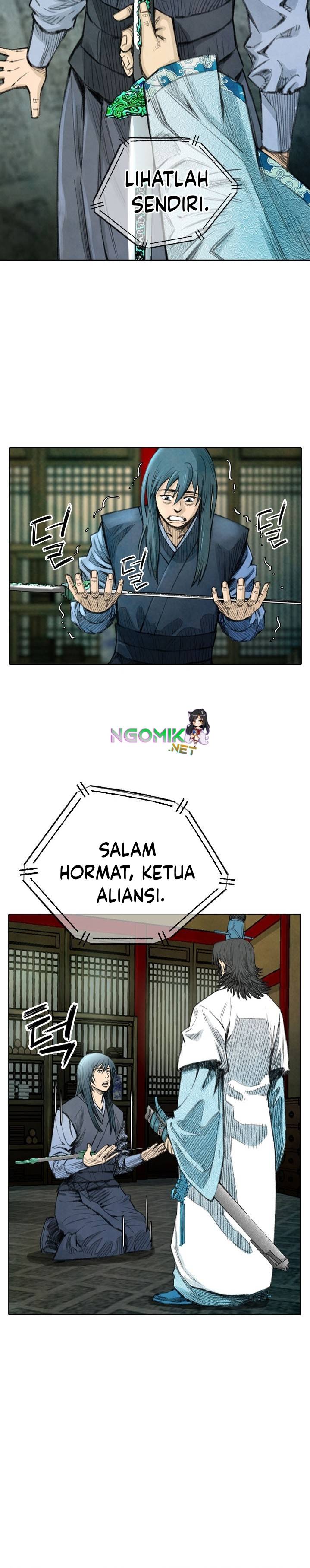 image-komik-worlds-best-assassin-chapter-21-16/25