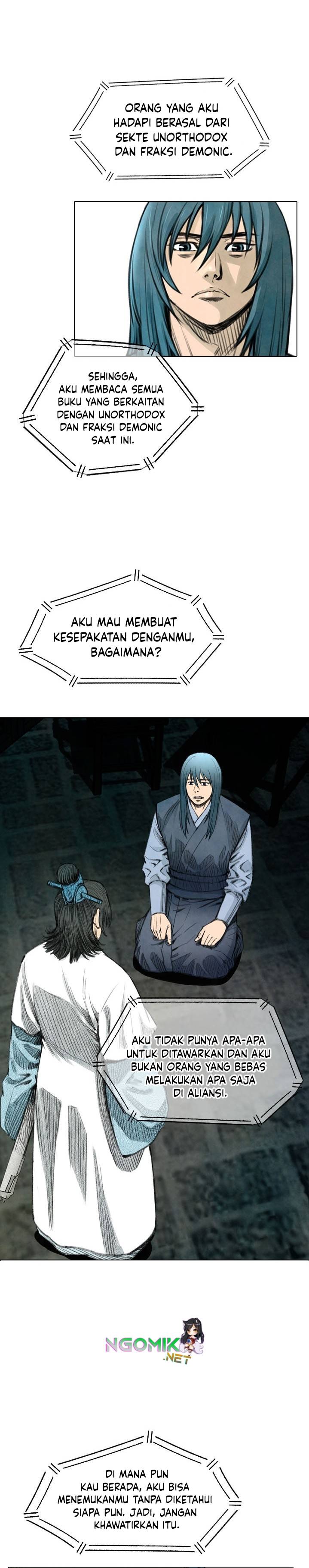 image-komik-worlds-best-assassin-chapter-21-19/25