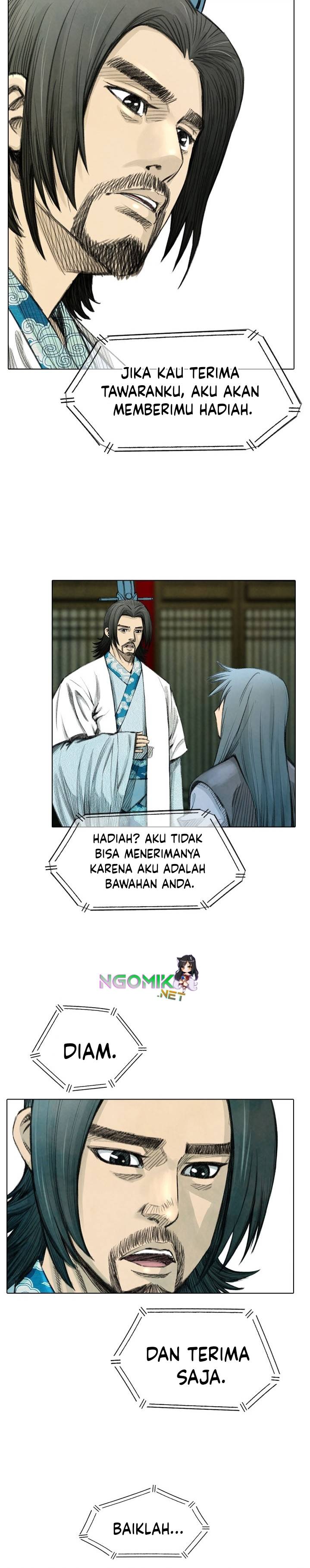 image-komik-worlds-best-assassin-chapter-21-20/25