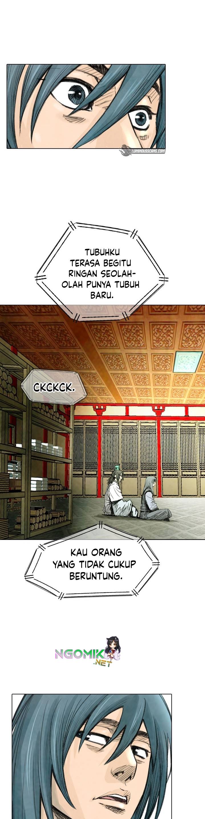 image-komik-worlds-best-assassin-chapter-21-22/25