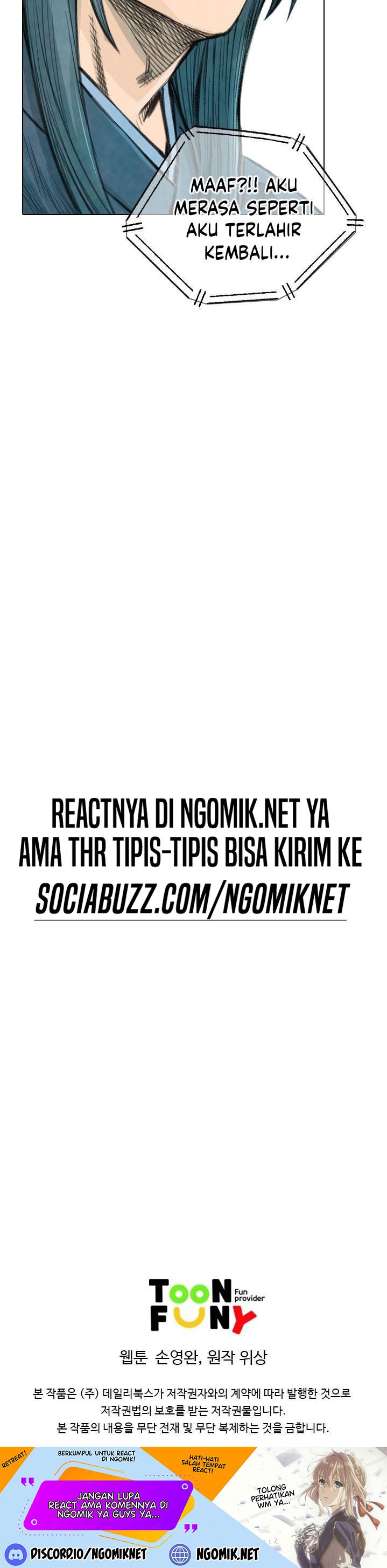 image-komik-worlds-best-assassin-chapter-21-23/25