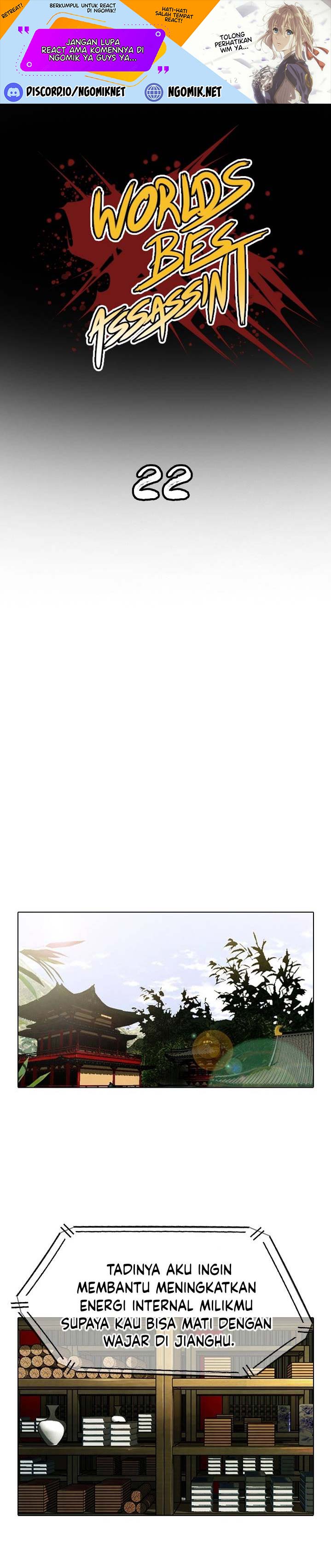 image-komik-worlds-best-assassin-chapter-22-1/24
