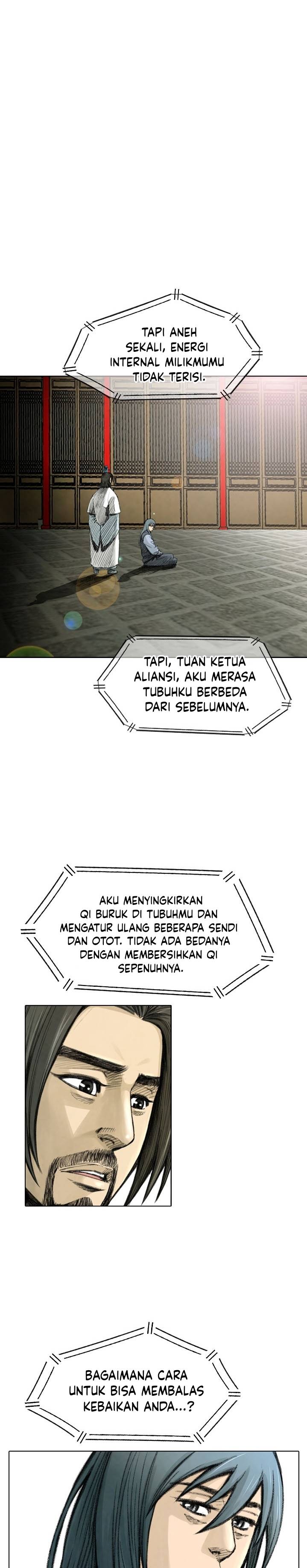 image-komik-worlds-best-assassin-chapter-22-2/24