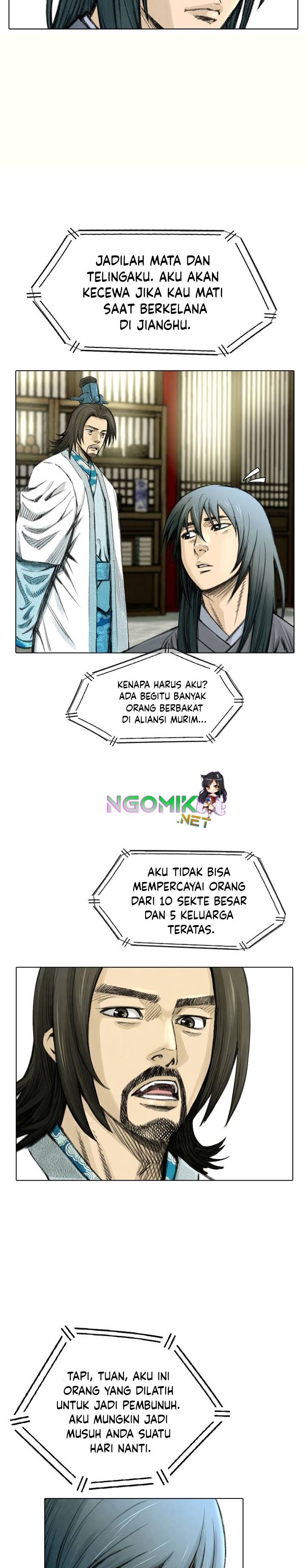 image-komik-worlds-best-assassin-chapter-22-3/24