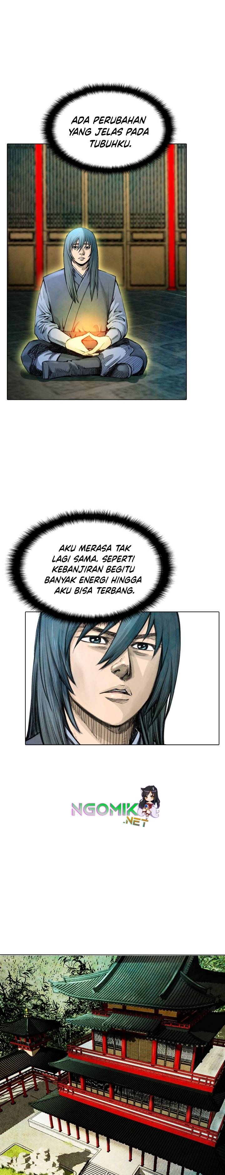 image-komik-worlds-best-assassin-chapter-22-6/24