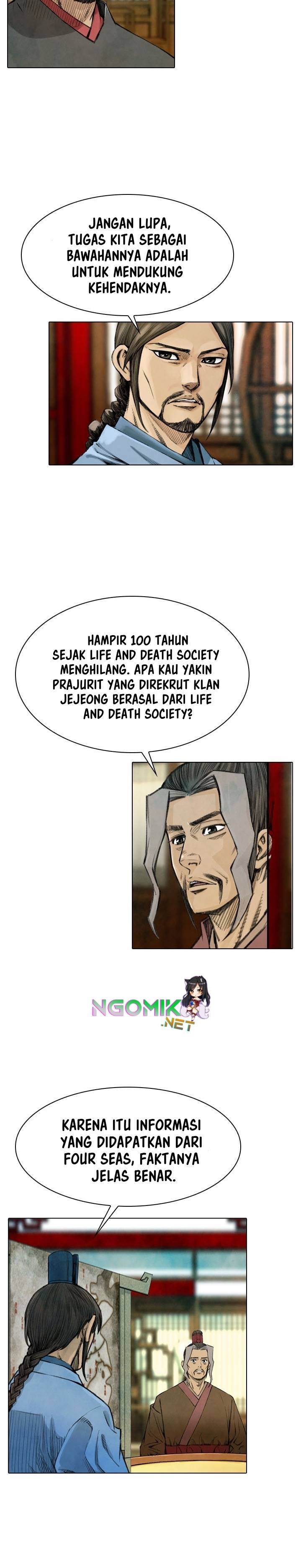 image-komik-worlds-best-assassin-chapter-22-8/24