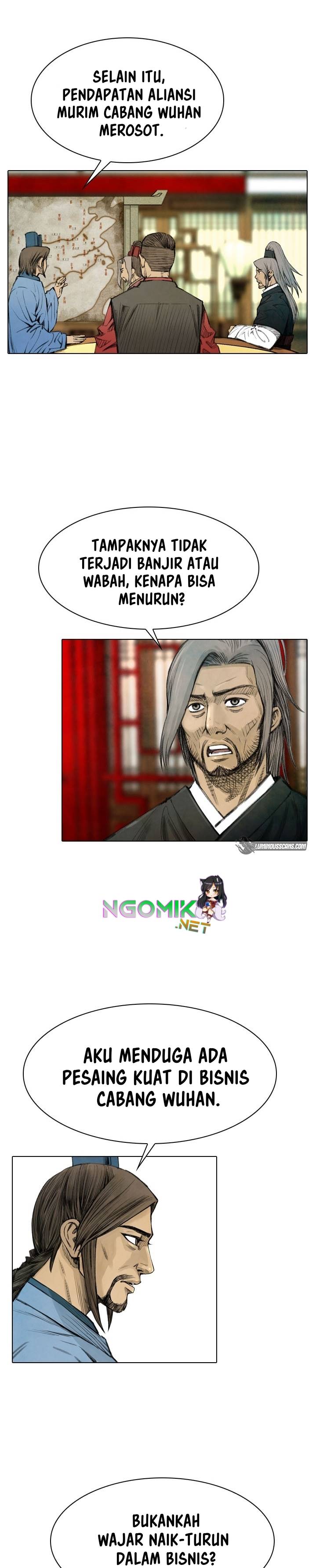 image-komik-worlds-best-assassin-chapter-22-9/24