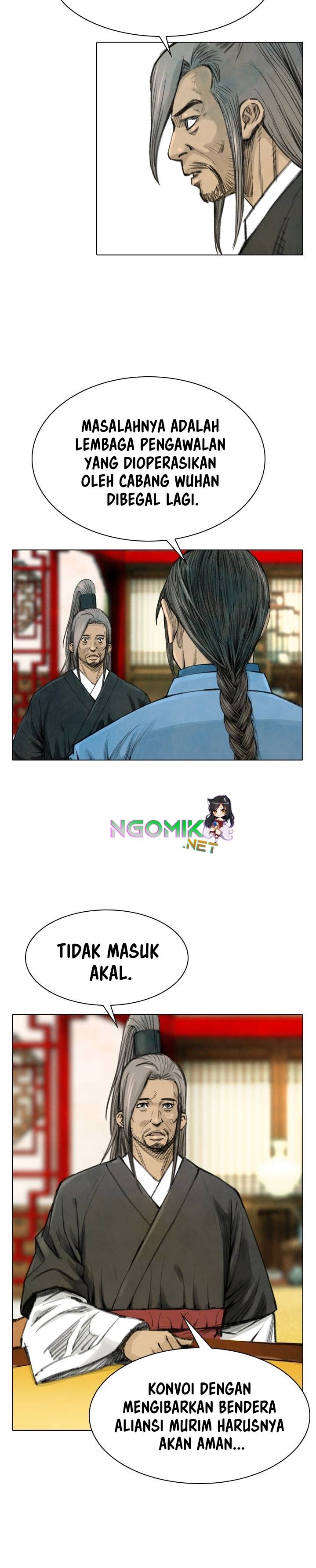 image-komik-worlds-best-assassin-chapter-22-10/24