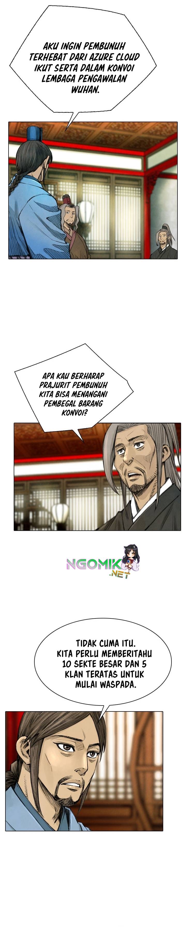 image-komik-worlds-best-assassin-chapter-22-12/24