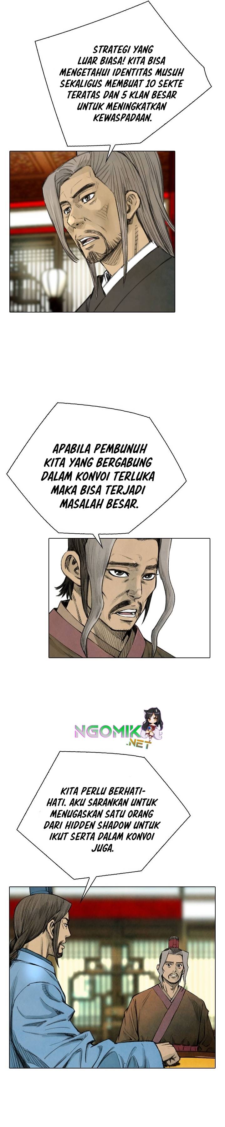 image-komik-worlds-best-assassin-chapter-22-13/24