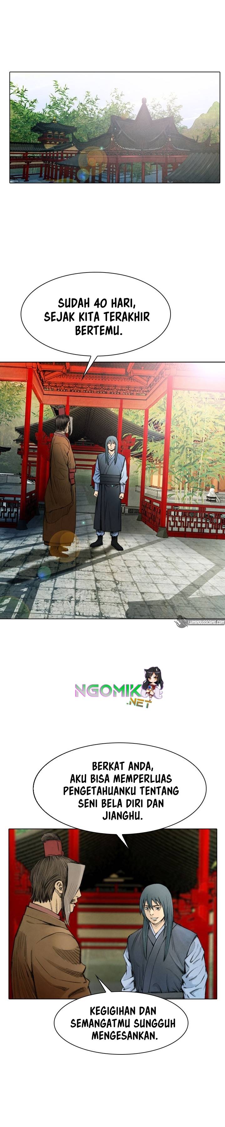 image-komik-worlds-best-assassin-chapter-22-14/24