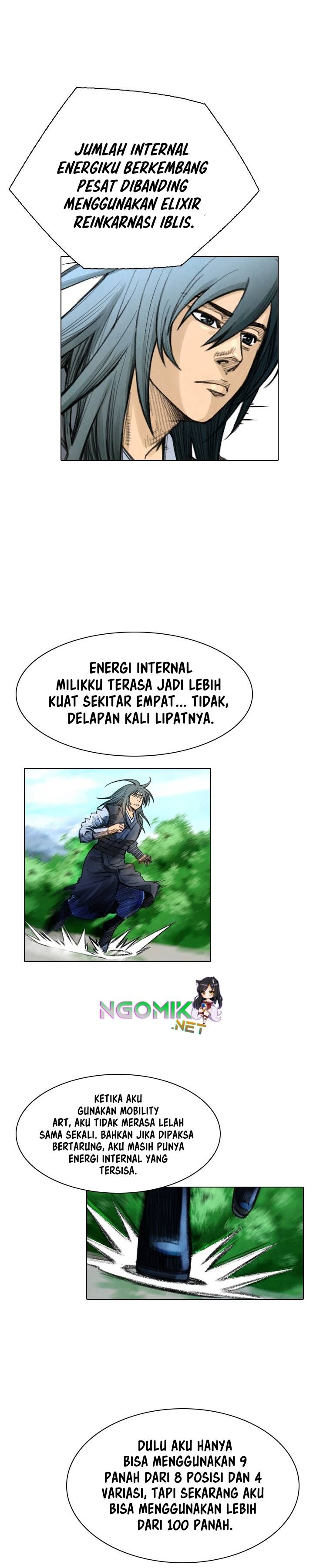 image-komik-worlds-best-assassin-chapter-22-16/24