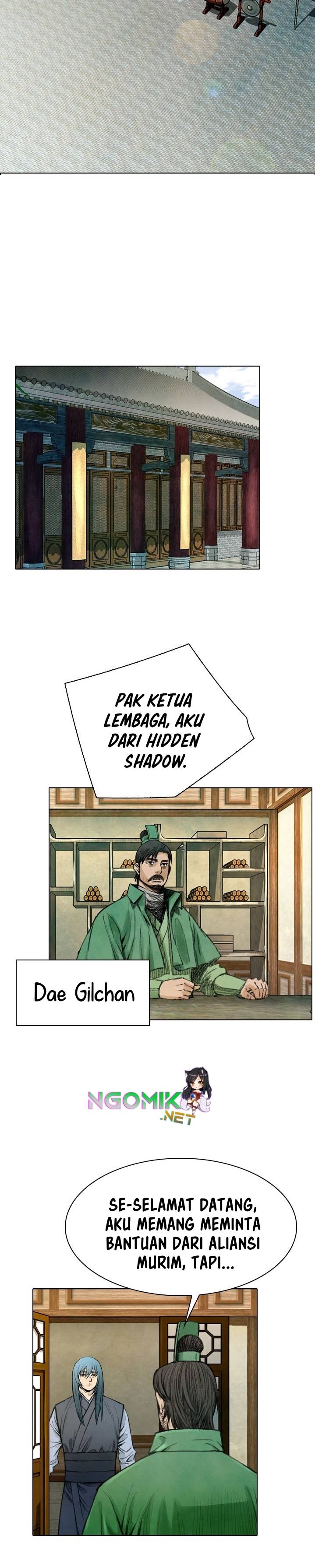 image-komik-worlds-best-assassin-chapter-22-18/24