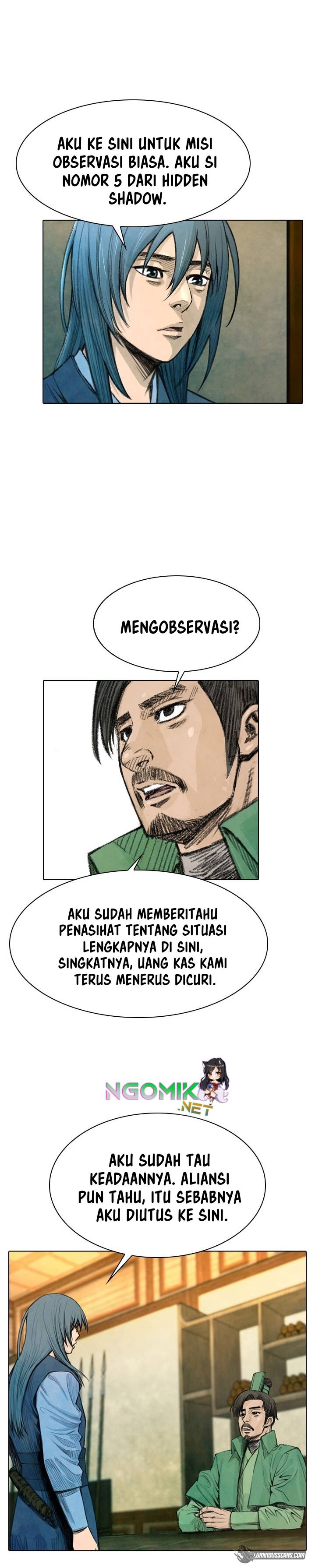 image-komik-worlds-best-assassin-chapter-22-19/24