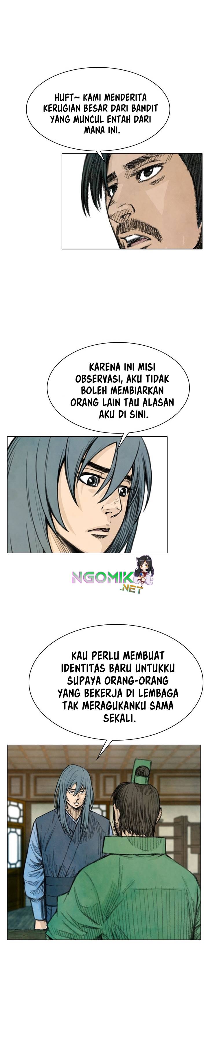 image-komik-worlds-best-assassin-chapter-22-20/24