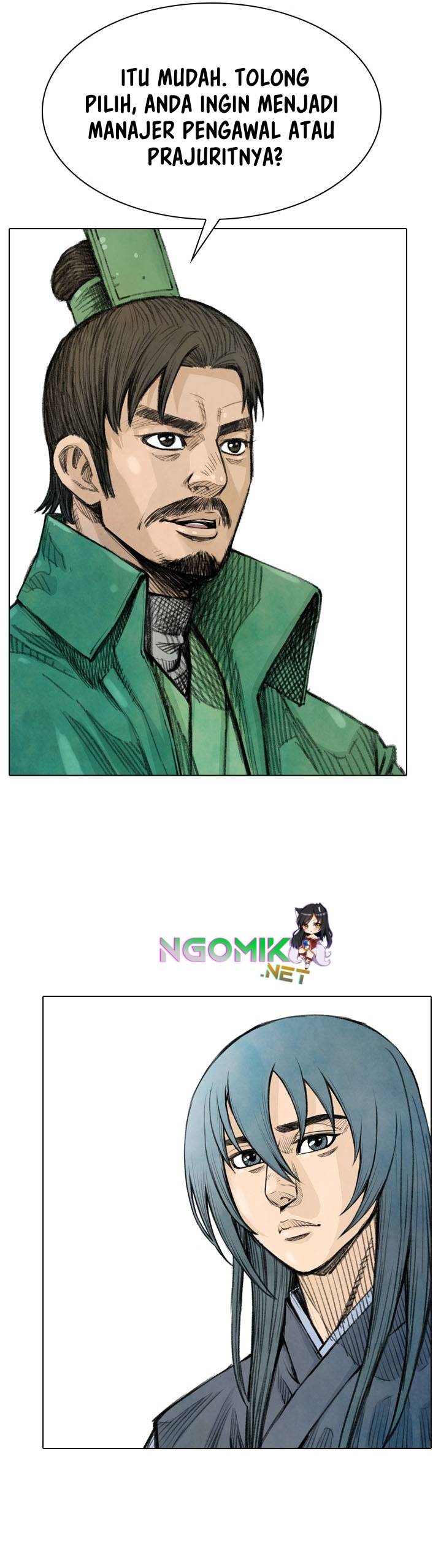 image-komik-worlds-best-assassin-chapter-22-21/24