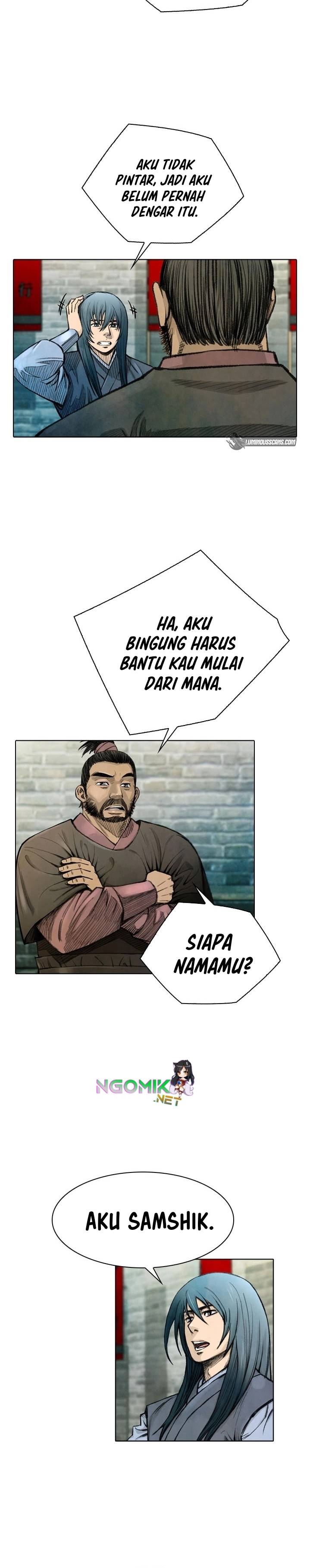 image-komik-worlds-best-assassin-chapter-23-4/24