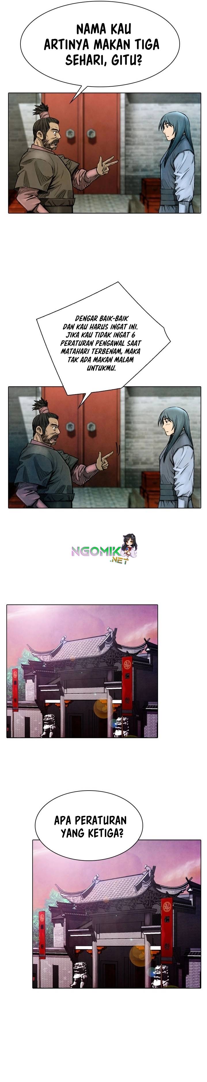 image-komik-worlds-best-assassin-chapter-23-5/24