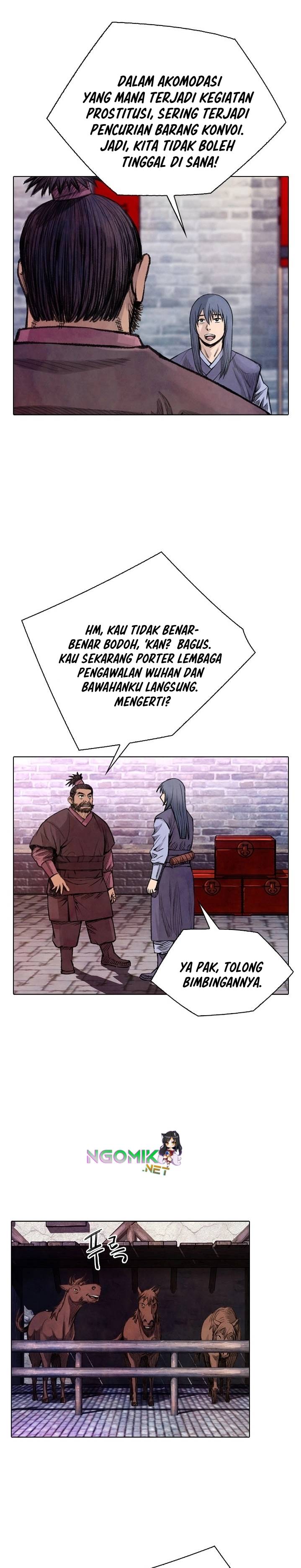 image-komik-worlds-best-assassin-chapter-23-6/24