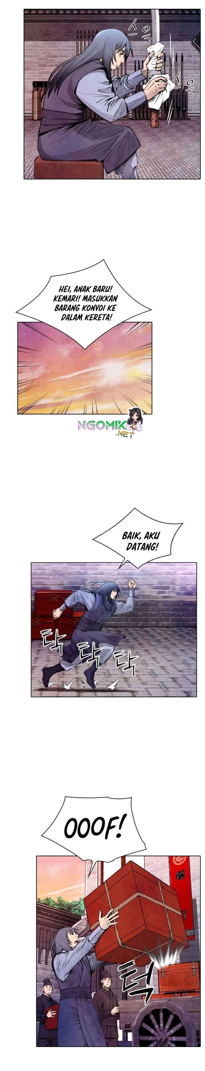 image-komik-worlds-best-assassin-chapter-23-8/24