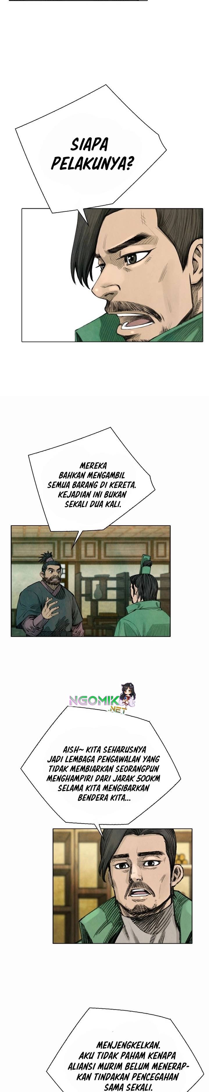 image-komik-worlds-best-assassin-chapter-23-10/24