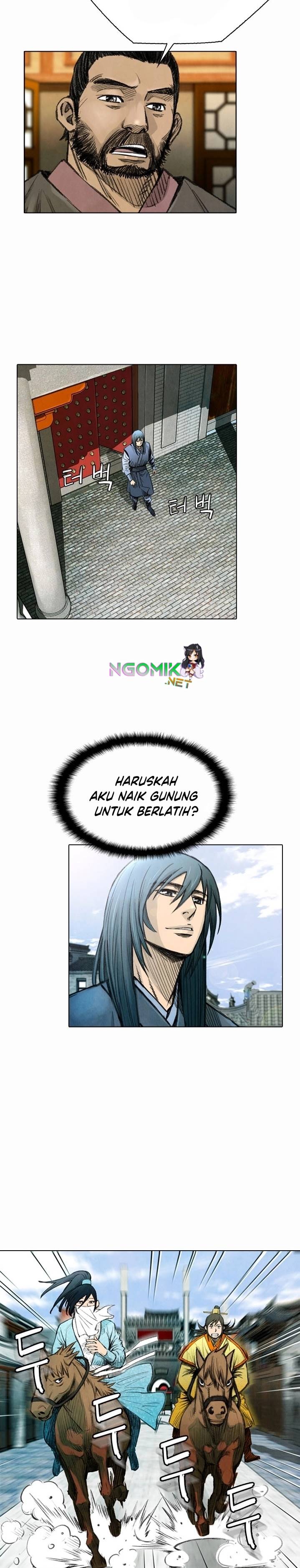 image-komik-worlds-best-assassin-chapter-23-11/24