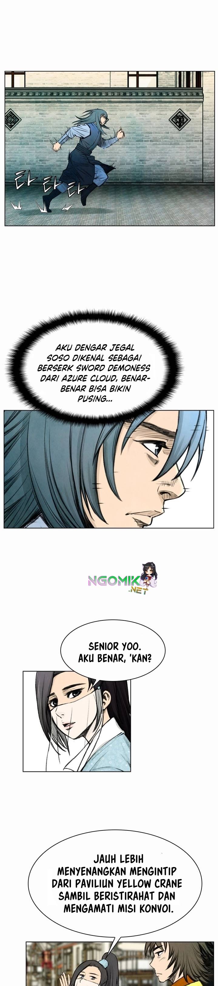 image-komik-worlds-best-assassin-chapter-23-13/24