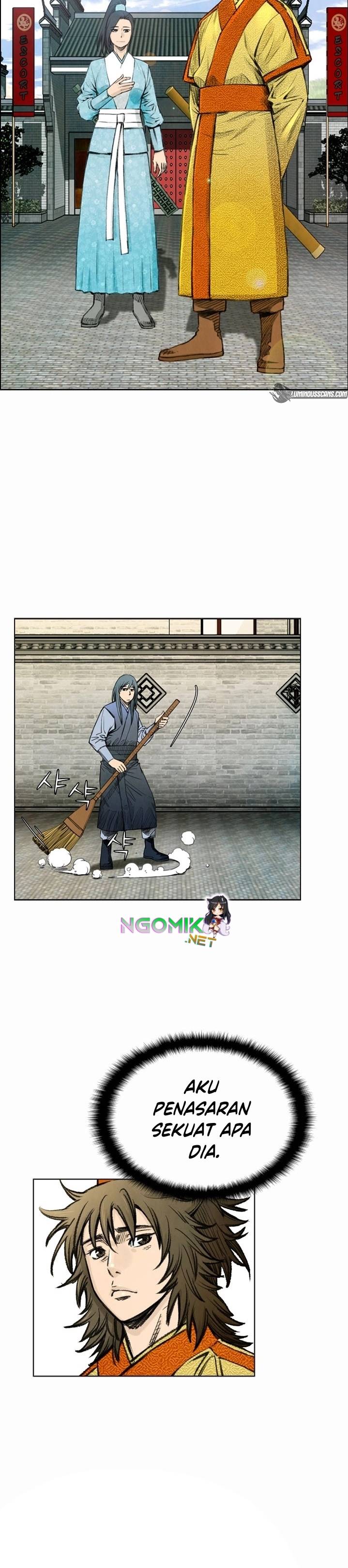 image-komik-worlds-best-assassin-chapter-23-15/24