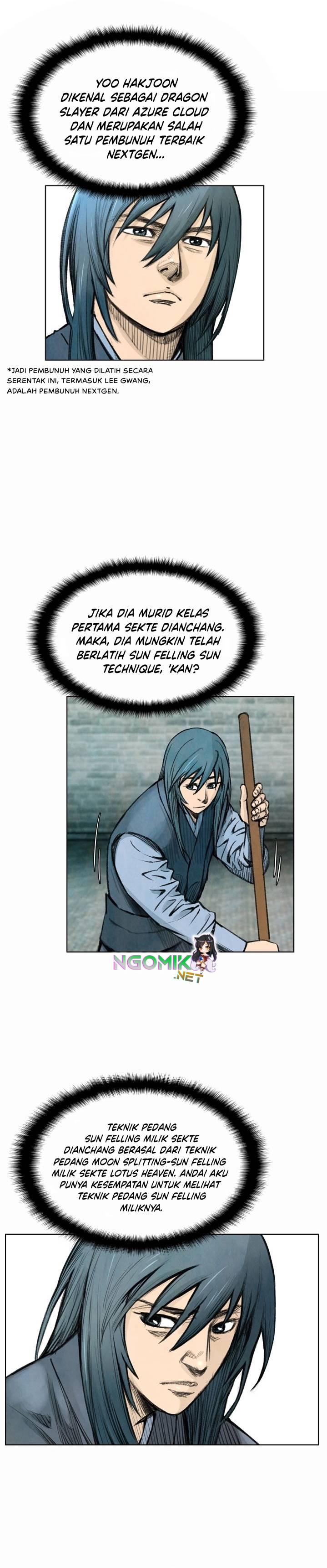 image-komik-worlds-best-assassin-chapter-23-16/24
