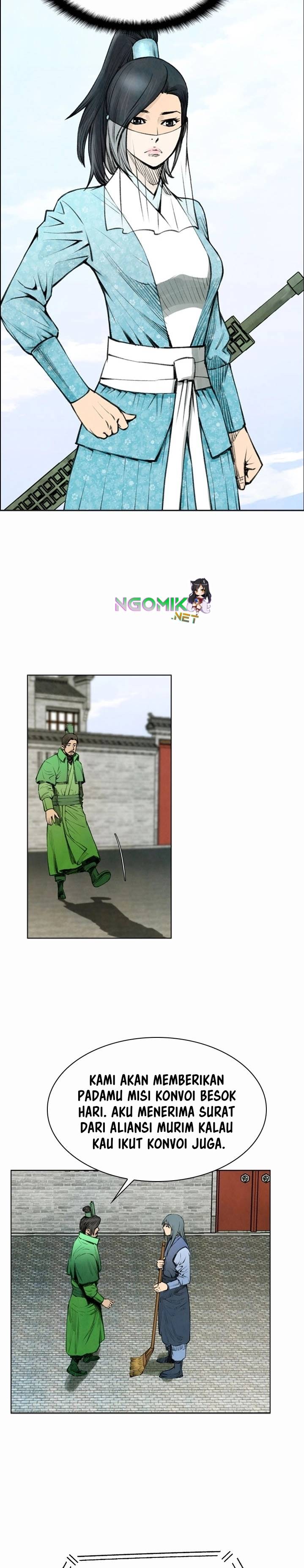 image-komik-worlds-best-assassin-chapter-23-18/24