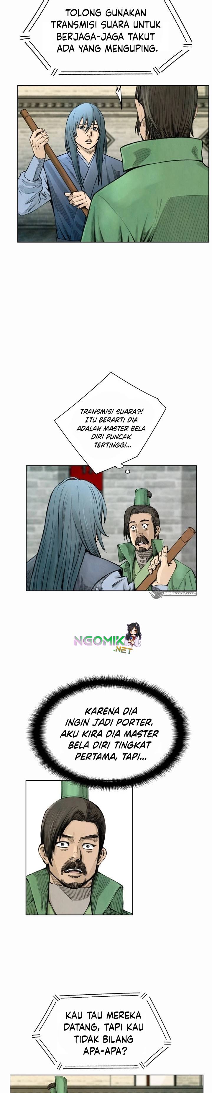 image-komik-worlds-best-assassin-chapter-23-19/24